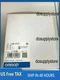 Omron CJ2M-CPU33 CPU Unit PLC MODULE New In Box Fast Shipping