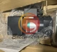 1PC New Oriental motor BHI62ST-G2 Stepping Motor