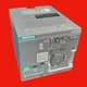 Siemens 3VA9157-OHA20 MO320 Motor Operator