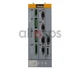 PARKER COMPAX 3 SERVO CONTROLLER - C3S025V2F10I20T11M00 (NO)