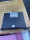 Nanomotion AB4-HR-E4 SPI, AB4 Driver Box