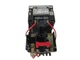 SQUARE D 8536-SBO1 STARTER 120V   UNMP