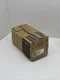 MITSUBISHI FR-F720P-0.75K FREQROL F700P SERIES INVERTER (SEE PHOTOS)