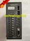 1PC USED VEXTA RKD514LM-C  #YY