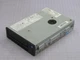 IBM 23R7036 TAPE DRIVE T237709