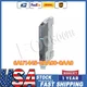 6AU1445-0AA00-0AA0 New Siemens 6AU1 445-0AA00-0AA0 SIMOTION DRIVE-BASED CONTROL