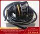 1PCS Omron E6CP-AG5C-C 12-24VDC 256P/R E6CPAG5CC NEW