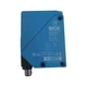 SICK Photoelectric Switch WL34-B430 WL34-R230