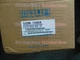 YASKAWA SGDM-10ADA Servo Driver SGDM10ADA New In Box Expedited Shipping