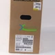 1PCS NEW FANUC SERVO Drive AMPLIFIER A06B-6117-H109 A06B6117H109