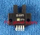 EESX670 1PCS New original Omron EE-SX670 SENSOR  Fast shipment