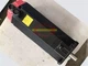 1PC FANUC SERVO MOTOR A06B-0153-B175