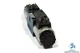 REXROTH R900904439 PROPORTIONAL DIRECTIONAL VALVE_REXROTH 4WRA 6 E30-21/G24K4/V