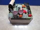 ALLEN BRADLEY 42305 061-01 D1F A86 02 98088-738 6610 A42305-118-51 K 51K CNC