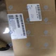 Free Shipping New IN BOX SIEMENS 6AV6 643-0CD01-1AX1 6AV6643-0CD01-1AX1 US STOCK