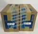 1PCS NEW MITSUBISHI HF-SP202 Servo Motor fast shipping