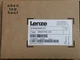 LENZE Inverter Module E82ZAFSC100