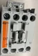 Sprecher + Schuh 3-Pole Contactor CA7-9-10-120, 120V Coil, NO Aux. (Lot of 3)