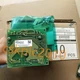 1 PCS New IN BOX Oriental VEXTA Drive CSD5807N-P