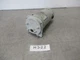 Cole-Parmer 7553-85 Dosing Motor 180Volt DC Speed 1-100/min