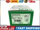 TM2DDO32UK - SCHNEIDER ELECTRIC 32 Output Module NEW-