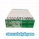 ONE 170DNT11000 PLC Module New Schneider Expedited Shipping