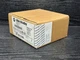  150C16NBR Allen-Bradley 150-C16NBR SMC-3 16A Smart Motor Controller