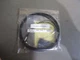 Keyence FU-16Z Fiber Unit NAHR61009C043 Used No