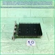 VISCOM VTR3 DRV II, VTN 77.146.B.05, Control Board as photo, sn:Random, DHLtoUS.