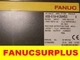 GE FANUC A06B-6104-H126 #H520 SPINDLE AMPLIFIER WARRANTY