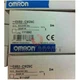 Omron Automation & Safety E6B2-CWZ6C 300P/R Rotary Encoder 524VDC OPEN ABZ PHASE