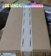 Allen BradleyNew 20G1ANC477JA0NNNNN Fast Shipping Free Shipping