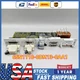 6SN1118-0DM13-0AA1 New Siemens 6SN1 118-0DM13-0AA1 SIMODRIVE 611-D PLUG-IN
