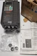 👍 Fuji Electric Drive Frenic 5000 G11 FRN003G11 W-4UX  3HP  380-480V *SAME DAY*