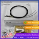 1PC New Keyence FU-16Z Fiber Optic Sensor FU16Z US Free TAX  US Free TAX