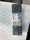1PC PILZ 570640 safety switch PSEN SL-1.0P 1.1 VA 1SWITCH NEW
