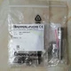 Pepperl+Fuchs NBB1,5-8GM40-E2-V1 801375 Sensor NBB1.5-8GM40-E2-V1 New Original