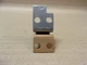 GE CR123F772B overload heater element