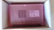 New ACS CMnt2702N0Y0800WN-F27 Motion Controller