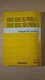 Fanuc 16i/18i/160i/180i/160is/180is Model A Parameter Manual 8F B2