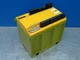 PILZ 773100 SAFETY CONTROLLER, PNOZ M1P  05250400026