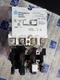 Westinghouse A200M0BR 2 pole 2 HP 230v Starter Size 0 w/ 120 240v Coil S1056