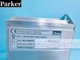 NEW PARKER Compax3 Servo Drive C3F001D2F12I30T30M10 Fast Delivery#