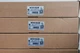 MT8102iE 1WV NEW Weintek WEINVIEW MT8102iE TFT Touch Screen-