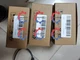 1PC NEW Delta DOP-103BQ With 1 Year warranty In Stock