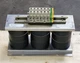 SIEMENS 6SN1111-0AA00-0CA0 REACTOR TRANSFORMER FROM HYUNDAI HIT-15S LATHE ITEM A