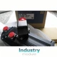 1PC New MITSUBISHI HG-JR1034B HGJR1034B Servo Motor In Box Expedited Shipping