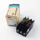 One New Fuji EG103B 3P 60A In Box