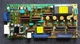 Fanuc A20B-0009-0320/10B DC Axis Board Factory Refurbished - For A06B-6047  #2