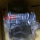 1PCS New YASKAWA SGMRS-12A2B-YRA1 servo motor